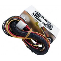 Coolmax Technology Inc. CM-300 AT-285SFX T-285SFX