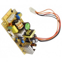 Seasonic SSF-0201-1 hub router PCI0FW1A8