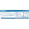 HP 250W D16-250P1A 901760-002 ProDesk 400 600 G3MT