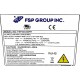 FSP400-60PFI 400w fortron source fsp group