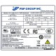 FSP100-50LGA 9PA1001703 100w fsp group inc