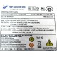 FSP Group Inc. FSP250-30SI 36200220 Rev:01 250w lenovo ideacentre B540P 250w
