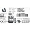 DPS-180AB-27 B HP PRODESK 600 G4 180W -180P1A L08404-004