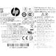 D10-240P1A 611481-001, 613762-001 hp compaq elite 8300 small