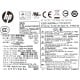 Hp PS-4241-9HB 240 w 611481-001 613762-001
