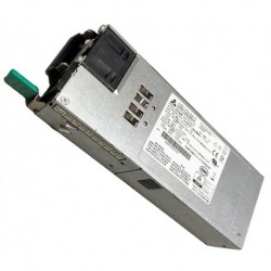 DPS-1600EB-7A DPS-1600EB-7 a