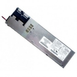 DPS-1600CB-3 a DPS-1600CB-3A 740-060240 1600w