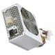 FSP Group Inc. ATX-300PNR 300w 9PA300AF05