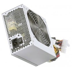 FSP Group Inc. ATX-300PNR 300w 9PA300AF05