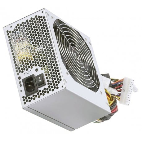 FSP Group Inc. ATX-300PNR 300w 9PA300AF05
