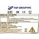 FSP Group Inc. ATX-300PNR 300w 9PA300AF05