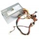 Delta Electronics DPS-666AB C DPS-666ABC 866-861422-001-A Rev. 00F 665w