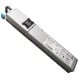 Delta Electronics DPS-770GB M DPS-770GBM Rev. S0F 770w