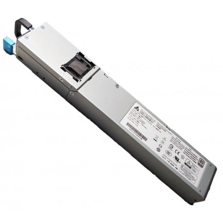 Delta Electronics DPS-770GB M DPS-770GBM Rev. S0F 770w