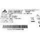 Delta Electronics DPS-770GB M DPS-770GBM Rev. S0F 770w