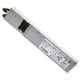 Delta Electronics DPS-770GB E DPS-770GBE Rev. S0F 80 Plus Platinum 770w