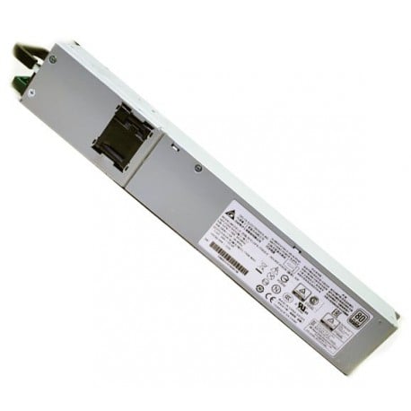 Delta Electronics DPS-770GB E DPS-770GBE Rev. S0F 80 Plus Platinum 770w