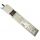 Delta Electronics DPS-770GB B DPS-770GBB Rev. S0F 770w