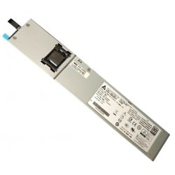 Delta Electronics DPS-770GB B DPS-770GBB Rev. S0F 770w
