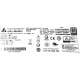 Delta Electronics DPS-770GB B DPS-770GBB Rev. S0F 770w