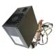 PS-8501-2VB Lenovo 00PC789&nbsp;0A100-00143000&nbsp;SP50H29577&nbsp;500w