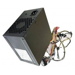 PS-8501-2VB Lenovo 00PC789&nbsp;0A100-00143000&nbsp;SP50H29577&nbsp;500w