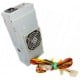 In Win IW-P240F7-2 240w
