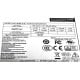 FSP FSP150-50FGNB(M) 150w
