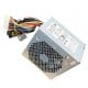 HP Delta Electronics DPS-600WB B DPS-600WBB 832008-003