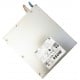 Dell D950EF-00 DPS-950CB A DPS-950CBA CN-0V7594 DP/N 0V7594 Rev:11 950w