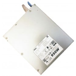 Dell D950EF-00 DPS-950CB A DPS-950CBA CN-0V7594 DP/N 0V7594 Rev:11 950w