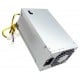 HP D16-250P2A 901761-002 Rev:A 250w