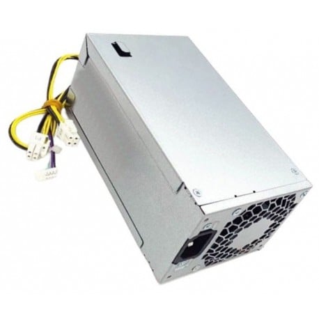HP D16-250P2A 901761-002 Rev:A 250w