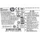 HP D16-250P2A 901761-002 Rev:A 250w
