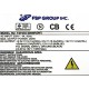 250 watts fsp group FSP250-50NWV (pf)