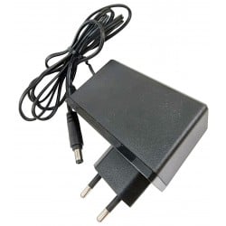 Canal+ G9 ac adapter 191604096-XX ADS-40FKJ-12N 12038EPG-H