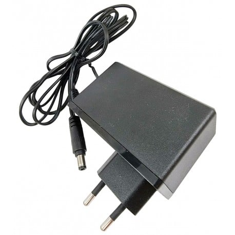 Canal+ G9 ac adapter 191604096-XX ADS-40FKJ-12N 12038EPG-H