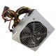 HEC HEC-350TC-4WEM 350 w