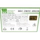 HEC HEC-350TC-4WEM 350 w
