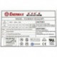 Enermax sfca EG365AX-VE (g) (24P) 801003946702