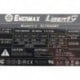 Enermax liberty eco ELT500AwT-ECO 500w