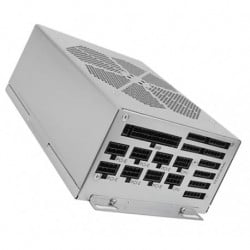 FSP1200-50ADB advantech fsp