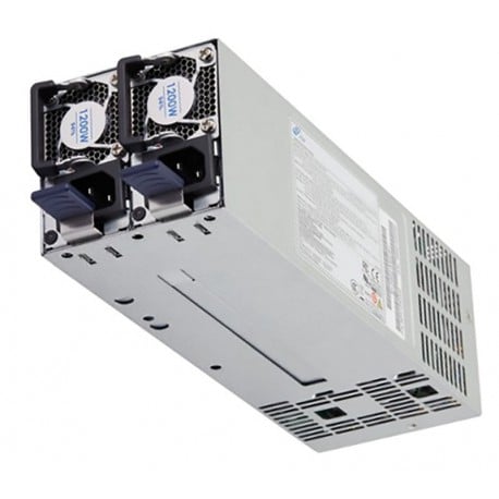 FSP1200-50FS 1200w