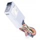 FSP FSP400-50FDB 6LL1902002GP FJ 400w