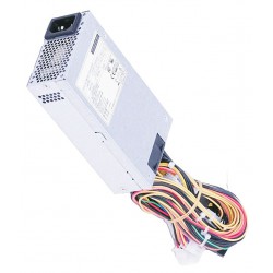 FSP FSP400-50FDB 6LL1902002GP FJ 400w