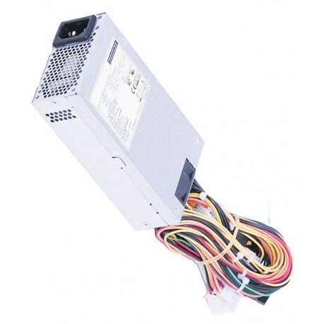 FSP FSP400-50FDB 6LL1902002GP FJ 400w
