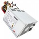 FSP Group Inc. FSP400-60AGGBQ 400w A5E43516128 A5E43516128