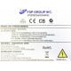 FSP Group Inc. FSP400-60EMDN 400w