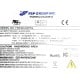 FSP Group Inc. FSP400-62PFG 400w