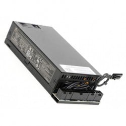 FSP500-30AS flex atx 500w 80PLUS platinum